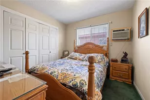 14609 Cavette, Baldwin Park, CA 91706 - Photo 10