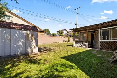 14609 Cavette, Baldwin Park, CA 91706 - Photo 22