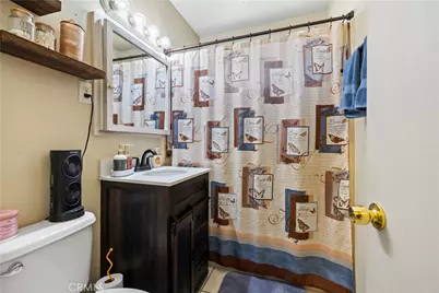 14609 Cavette, Baldwin Park, CA 91706 - Photo 14