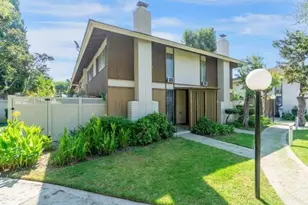 15500 Tustin Village, Tustin, CA 92780 - Photo 1