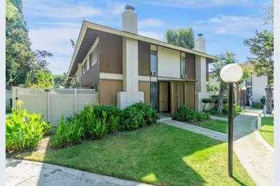 15500 Tustin Village #103, Tustin, CA 92780 - Photo 1