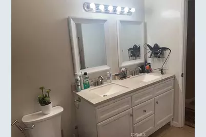 15500 Tustin Village #103, Tustin, CA 92780 - Photo 6