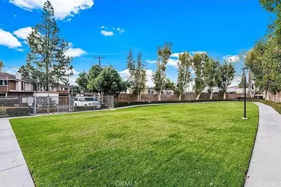 15500 Tustin Village #103, Tustin, CA 92780 - Photo 12