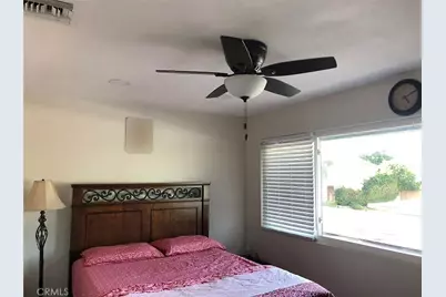 15500 Tustin Village #103, Tustin, CA 92780 - Photo 4