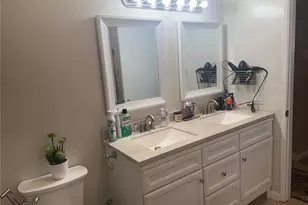 15500 Tustin Village, Tustin, CA 92780 - Photo 12