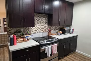 15500 Tustin Village, Tustin, CA 92780 - Photo 10