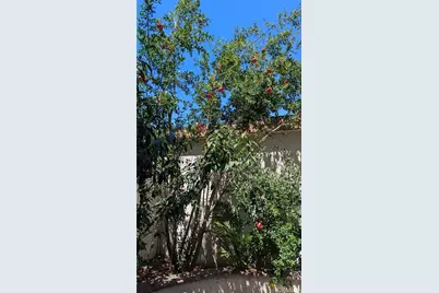15500 Tustin Village #103, Tustin, CA 92780 - Photo 16