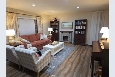 15500 Tustin Village #103, Tustin, CA 92780 - Photo 4