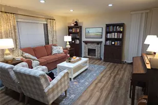 15500 Tustin Village, Tustin, CA 92780 - Photo 4