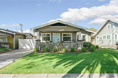 519 N 8th, Upland, CA 91786 - Photo 2