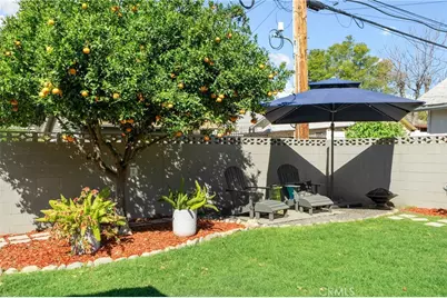 519 N 8th, Upland, CA 91786 - Photo 24