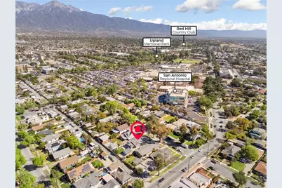 519 N 8th, Upland, CA 91786 - Photo 28