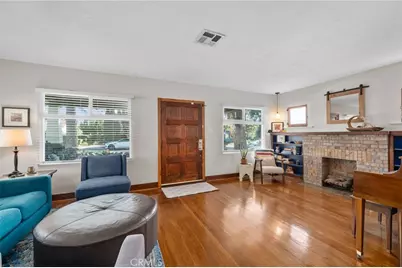 519 N 8th, Upland, CA 91786 - Photo 4