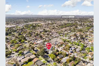 519 N 8th, Upland, CA 91786 - Photo 30
