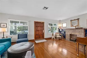 519 N 8th, Upland, CA 91786 - Photo 4