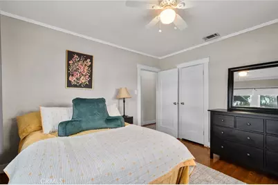 519 N 8th, Upland, CA 91786 - Photo 16