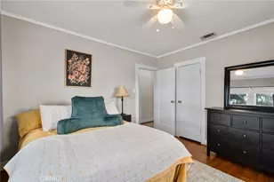 519 N 8th, Upland, CA 91786 - Photo 16