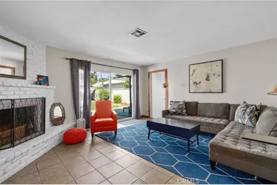 519 N 8th, Upland, CA 91786 - Photo 14