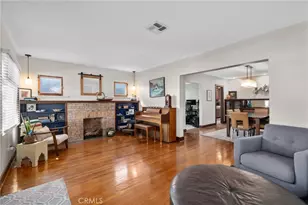 519 N 8th, Upland, CA 91786 - Photo 6