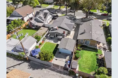 519 N 8th, Upland, CA 91786 - Photo 26