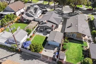 519 N 8th, Upland, CA 91786 - Photo 26