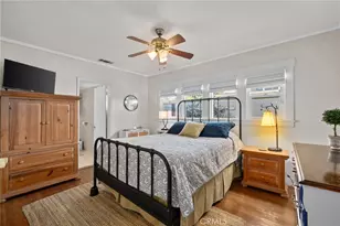 519 N 8th, Upland, CA 91786 - Photo 20