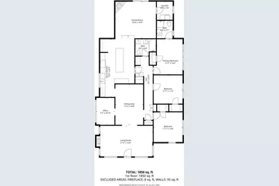 519 N 8th, Upland, CA 91786 - Photo 22