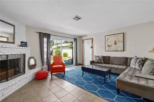 519 N 8th, Upland, CA 91786 - Photo 14