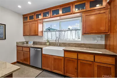 519 N 8th, Upland, CA 91786 - Photo 10