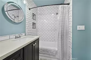 519 N 8th, Upland, CA 91786 - Photo 18