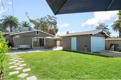 519 N 8th, Upland, CA 91786 - Photo 26