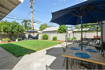 519 N 8th, Upland, CA 91786 - Photo 24