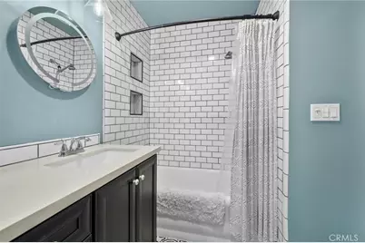 519 N 8th, Upland, CA 91786 - Photo 18