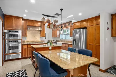 519 N 8th, Upland, CA 91786 - Photo 12