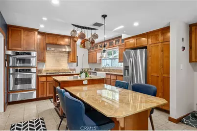 519 N 8th, Upland, CA 91786 - Photo 12