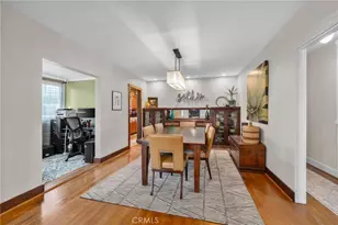 519 N 8th, Upland, CA 91786 - Photo 8