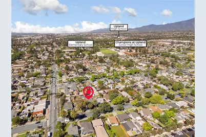 519 N 8th, Upland, CA 91786 - Photo 28