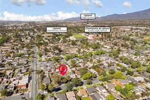 519 N 8th, Upland, CA 91786 - Photo 28