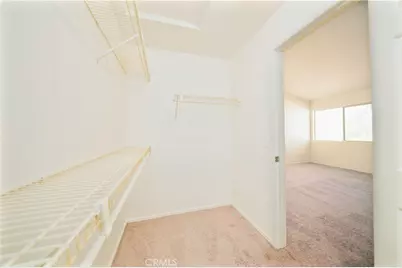 3794 Camino Anguilla, Riverside, CA 92503 - Photo 16