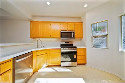 3794 Camino Anguilla, Riverside, CA 92503 - Photo 6