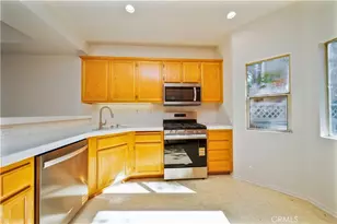 3794 Camino Anguilla, Riverside, CA 92503 - Photo 6