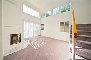 3794 Camino Anguilla, Riverside, CA 92503 - Photo 20