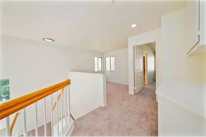 3794 Camino Anguilla, Riverside, CA 92503 - Photo 10