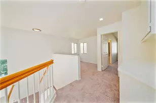 3794 Camino Anguilla, Riverside, CA 92503 - Photo 10