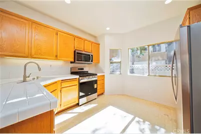 3794 Camino Anguilla, Riverside, CA 92503 - Photo 8