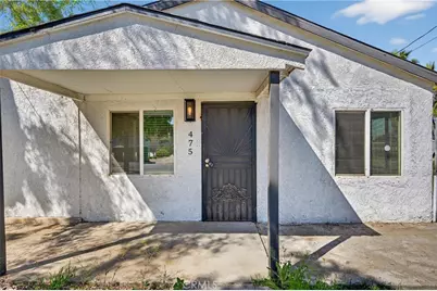 475 Transit Avenue, Riverside, CA 92507 - Photo 6