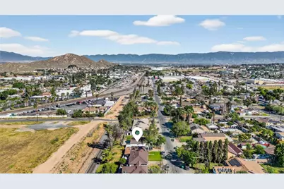 475 Transit Avenue, Riverside, CA 92507 - Photo 34