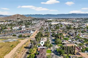 475 Transit Ave, Riverside, CA 92507 - Photo 34