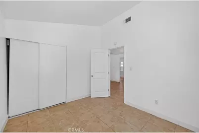 475 Transit Avenue, Riverside, CA 92507 - Photo 20