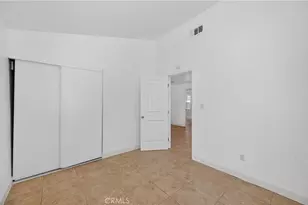 475 Transit Ave, Riverside, CA 92507 - Photo 20